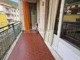 Appartamento, TAGGIA, 195.000 €, 90,00 mq