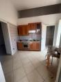 Appartamento, CIMITILE, 45.000 €, 40,00 mq