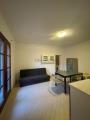 Appartamento, MONTESPERTOLI, 125.000 €, 45,00 mq