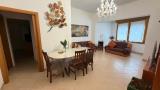 Casa, MONOPOLI, 310.000 €, 125,00 mq