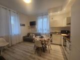 Appartamento, BERGAMO, 125.000 €, 60,00 mq