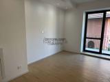 Appartamento, BERGAMO, 249.000 €, 80,00 mq