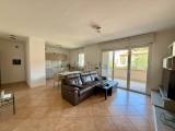 Appartamento, BRESCIA, 280.000 €, 100,00 mq