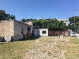Superfici commerciali, BARI, 150.000 €, 150,00 mq