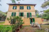 Casa, LIVORNO, 780.000 €, 450,00 mq