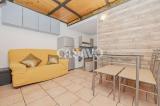 Appartamento, LECCO, 105.000 €, 56,00 mq