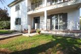 Casa, TORRILE, 395.000 €, 275,00 mq