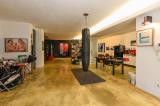 Appartamento, BRESCIA, 420.000 €, 137,00 mq