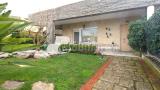 Casa, BARI, Carbonara, 595.000 €, 235,00 mq