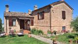 Casa, CARTOCETO, 460.000 €, 276,00 mq