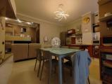 Appartamento, GENOVA, 118.000 €, 71,00 mq