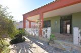Casa, LECCE, 175.000 €, 174,00 mq