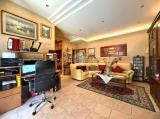 Appartamento, NAPOLI, Secondigliano, 199.000 €, 93,00 mq