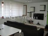 Appartamento, MANIAGO, 139.000 €, 120,00 mq