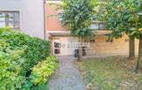 Casa, MODENA, 530.000 €, 243,00 mq
