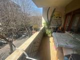 Appartamento, ROMA, 439.000 €, 120,00 mq