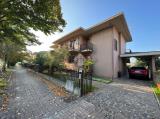 Appartamento, LATINA, 250.000 €, 190,00 mq