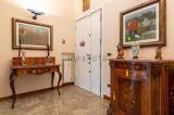 Appartamento, ROMA, Colli Portuensi, 640.000 €, 185,00 mq