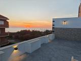 Appartamento, ANZIO, 365.000 €, 152,00 mq