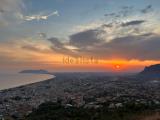 Appartamento, TERRACINA, 135.000 €, 52,00 mq