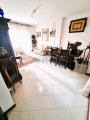 Appartamento, PESCARA, 178.000 €, 181,00 mq