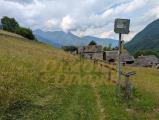 Casa, BANNIO ANZINO, 49.000 €, 120,00 mq