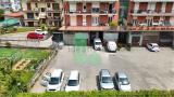 Superfici commerciali, SORISOLE, 165.000 €, 400,00 mq