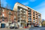 Appartamento, TORINO, 520.000 €, 98,00 mq