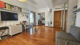 Appartamento, ROMA, 175.000 €, 46,00 mq
