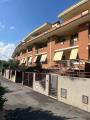 Appartamento, ROMA, 235.000 €, 115,00 mq