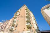 Appartamento, ROMA, Pigneto, 319.000 €, 100,00 mq
