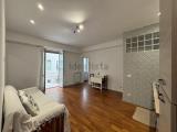Appartamento, ROMA, 199.000 €, 55,00 mq