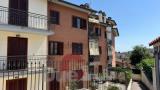 Appartamento, RIGNANO FLAMINIO, 105.000 €, 85,00 mq