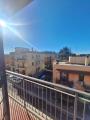 Appartamento, TIVOLI, 159.000 €, 140,00 mq
