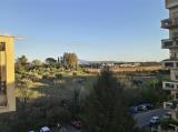 Appartamento, ROMA, 529.000 €, 120,00 mq