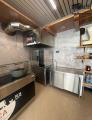 Superfici commerciali, FORLI, 79.000 €, 110,00 mq