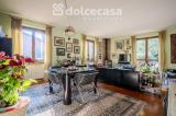 Casa, CARPIANO, 549.000 €, 195,00 mq