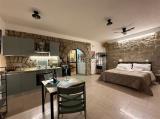 Appartamento, VITERBO, 55.000 €, 45,00 mq