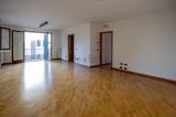 Appartamento, SAONARA, 185.000 €, 126,00 mq