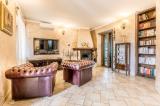 Casa, SEZZE, 219.000 €, 150,00 mq