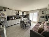 Casa, SUZZARA, 216.000 €, 140,00 mq