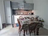 Appartamento, ANCONA, 220.000 €, 82,00 mq