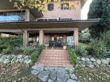 Appartamento, JESI, 475.000 €, 155,00 mq