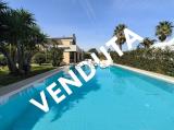 Casa, NOICATTARO, 590.000 €, 250,00 mq