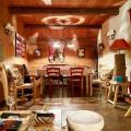 Casa, SAUZE DI CESANA, 475.000 €, 80,00 mq