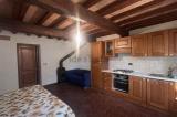 Casa, RUFINA, 170.000 €, 105,00 mq