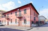 Casa, LISSONE, 449.000 €, 375,00 mq