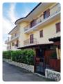 Appartamento, ITRI, 259.000 €, 95,00 mq