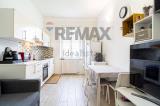 Appartamento, PARMA, 139.750 €, 51,00 mq