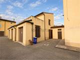Appartamento, SORAGNA, 65.000 €, 65,00 mq